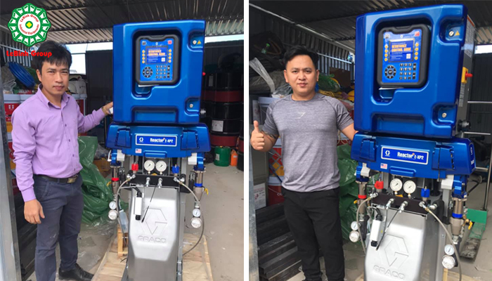 ban giao may e xp 2 tai phu quoc 13