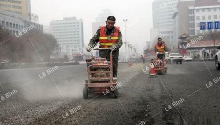 Bất Cập Trong Phương Pháp Xóa Vạch Kẻ Đường Truyền Thống 24 bat cap trong phuong phap xoa vach truyen thong 4