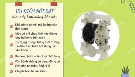 cau tao may bom mang khi nen mang lai loi ich gi khac biet 1