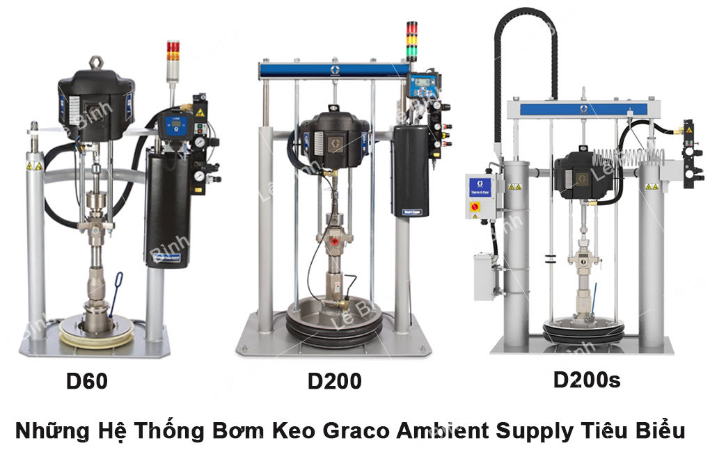 he thong bom keo graco ambient supply 2