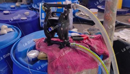 may bom mang khi nen mini 2 1