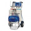 may phun foam polyurea graco reactor e 10 2