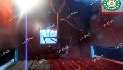 may phun son ngoi mau day chuyen tang nang suat hieu qua 1