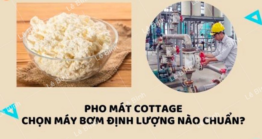 pho mat cottage 1 1