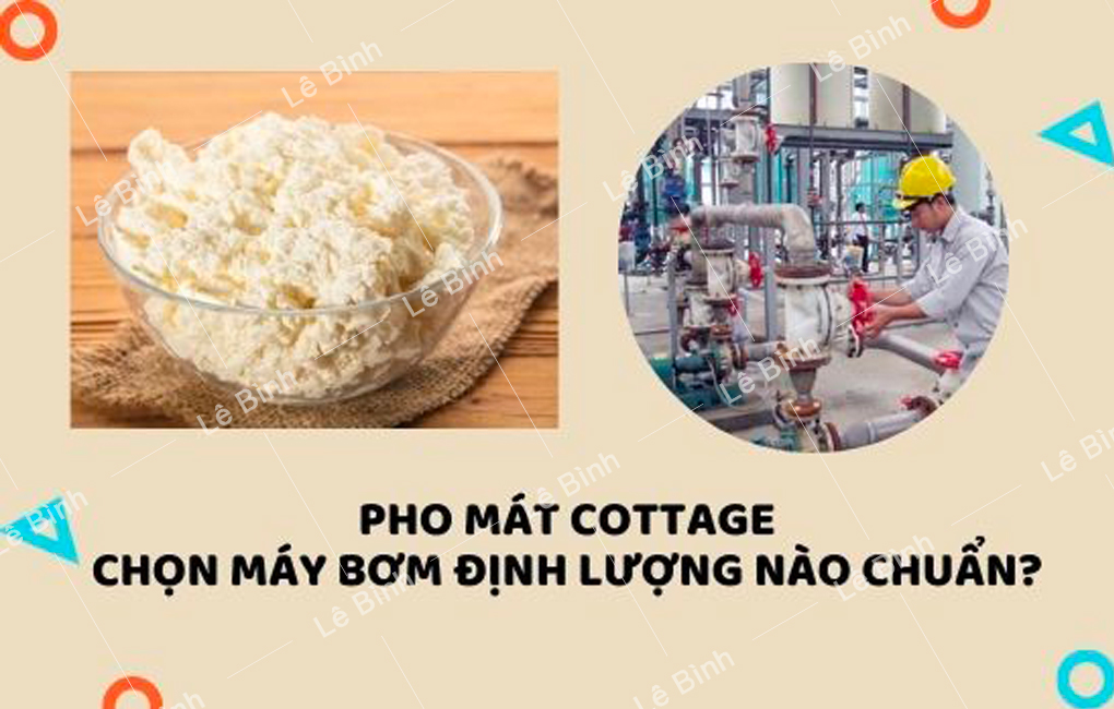 pho mat cottage 1 1