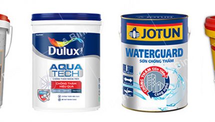 son chong tham hang nao dang chiem linh thi truong 2