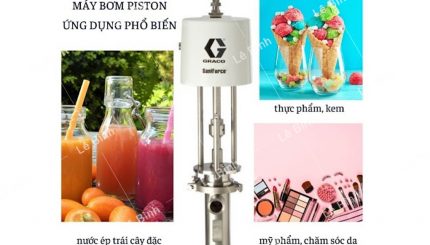 uu nhuoc diem cua bom piston va 5 ly do nen chon bom piston 1