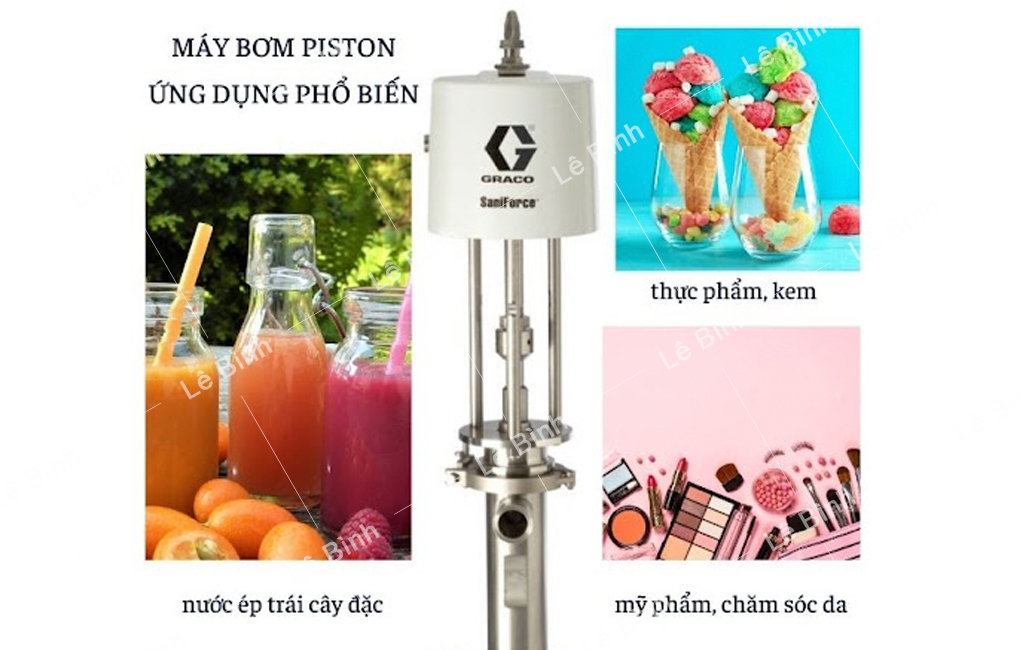 uu nhuoc diem cua bom piston va 5 ly do nen chon bom piston 1