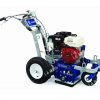 may xoa vach graco grindlazer 270