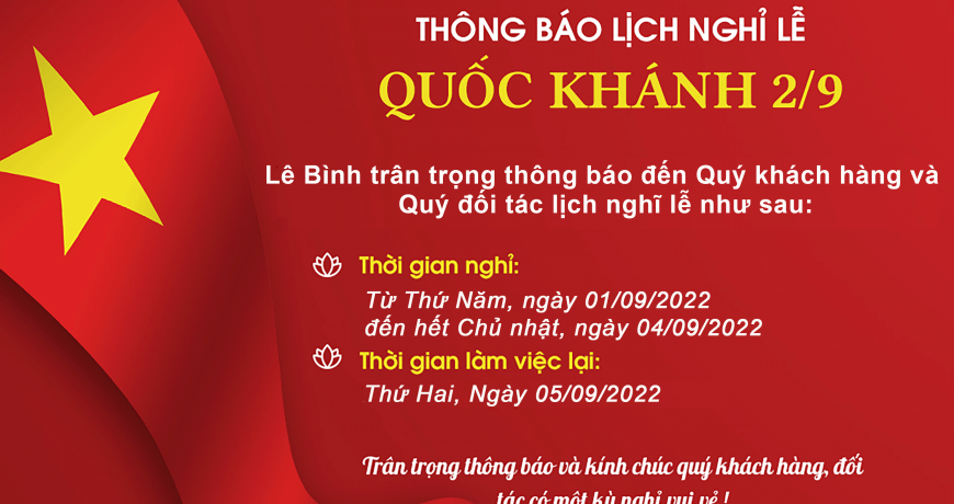 thong bao nghi le quoc khanh 2 9