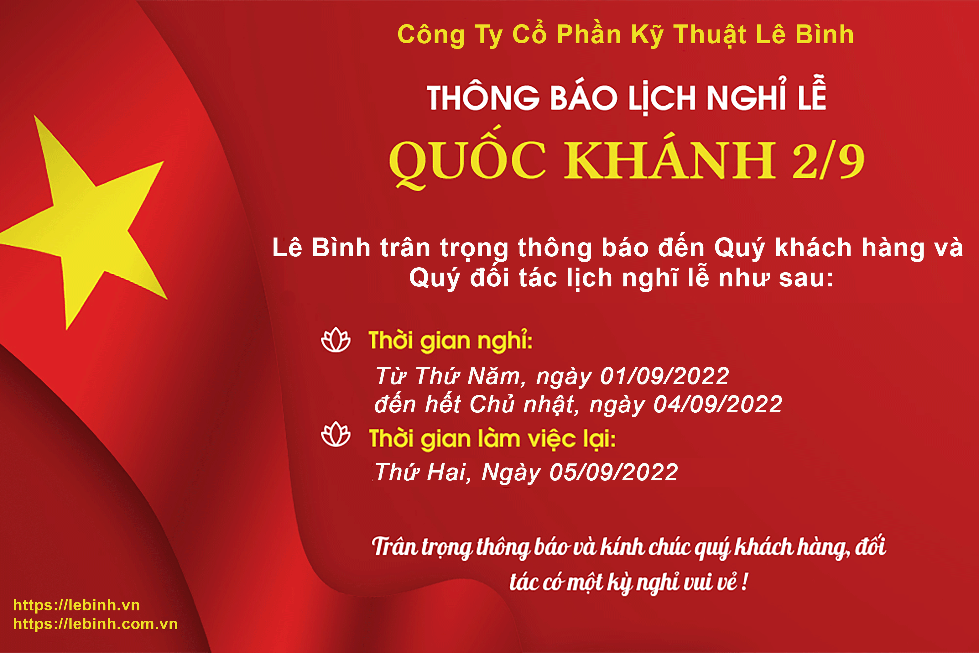 thong bao nghi le quoc khanh 2 9