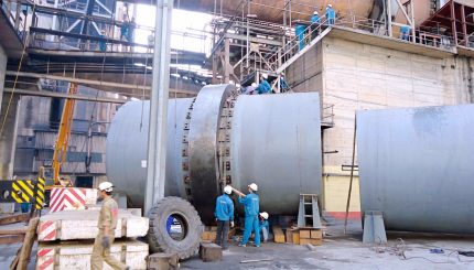 Công Nghệ Cách Nhiệt Cho Lò Sấy, Lò Nung, Lò Đốt, Đường Ống… 21 cong nghe cach nhiet cho lo say lo nung lo dot duong ong 2019 05 21 104257