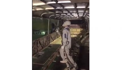 Cung Cấp Máy Phun Foam Cho Nhà Máy Lắp Ráp Ô Tô 19 cung cap may phun foam cho nha may lap rap o to 2018 11 28 161802