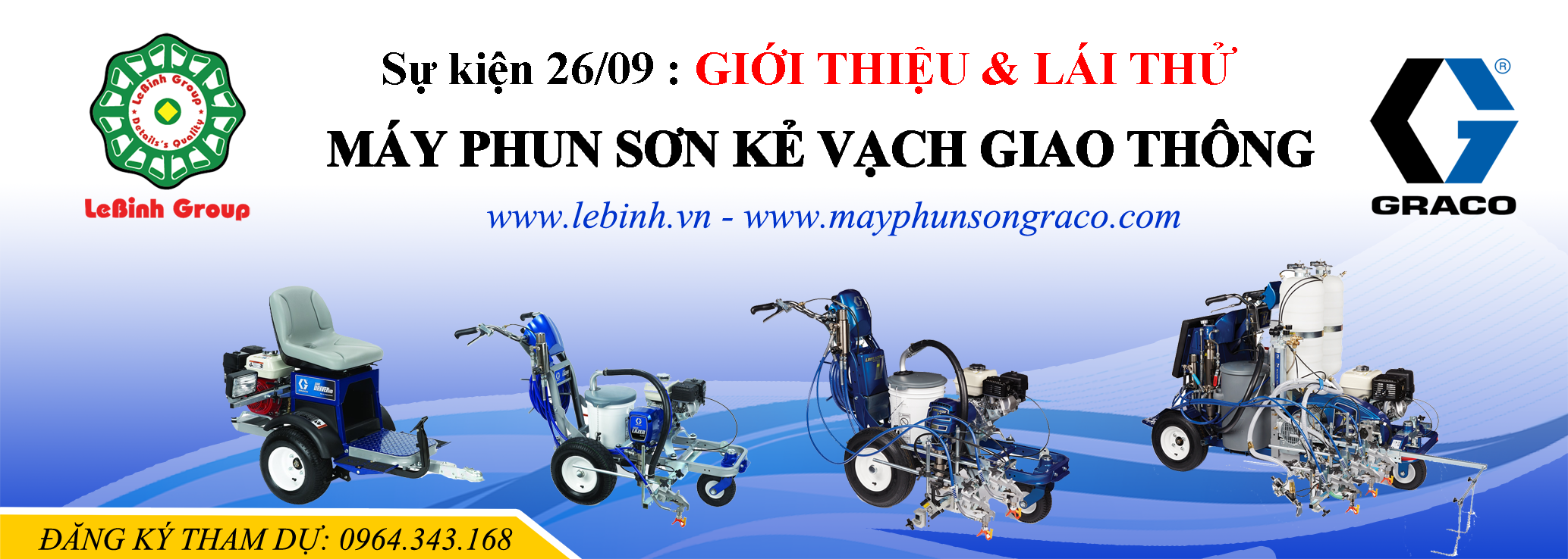 may son giao thong demo dow 2018 09 22 105350