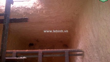 Ứng Dụng PHUN FOAM PU Trong Hầm Tàu Biển, Hầm Cá 11 phun foam pu cho ham ca2 2018 06 01 101132