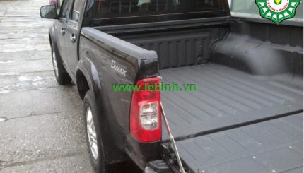 Phun POLYUREA : Lớp Bảo Vệ Bề Mặt Tuyệt Vời Cho Các Phương Tiện 4 phun polyurea baove oto 2018 08 01 154650