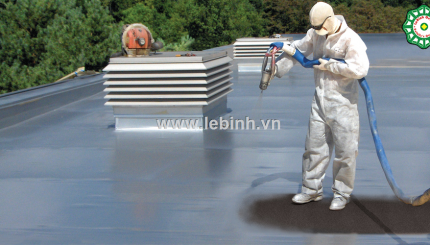 Chống Thấm Polyurea Thi Công Bằng Máy Phun Chống Thấm Chuyên Dụng 9 phun polyurea thi cong polyurea 1 2018 06 22 101404