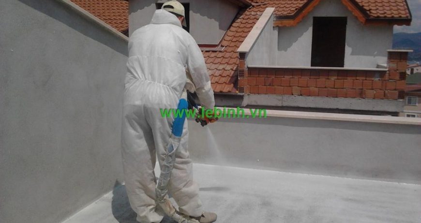 Phân Tích Ưu Và Nhược Điểm Của Vật Liệu POLYUREA 1 phun vat lieu polyurea 2018 08 08 152308