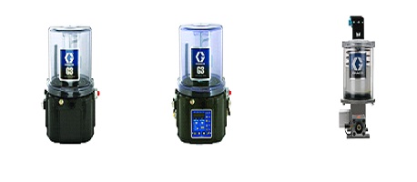 6 Hướng Dẫn Để Tối Ưu Hoá Hiệu Suất Của Máy Bơm Màng Bạn Cần Biết Ngay Lập Tức 4 boi tron 2016 03 31 104521