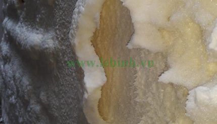 foam cach nhiet lebinh 2018 01 08 133813