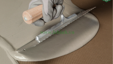 polyurea khac polyurethane 2017 12 26 094018 1