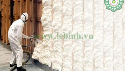 thi cong phun foam lebinh 2017 11 30 101233
