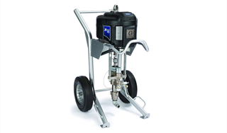 xtreme sprayers with nxt technology 2015 08 13 095524 2015 10 12 085225