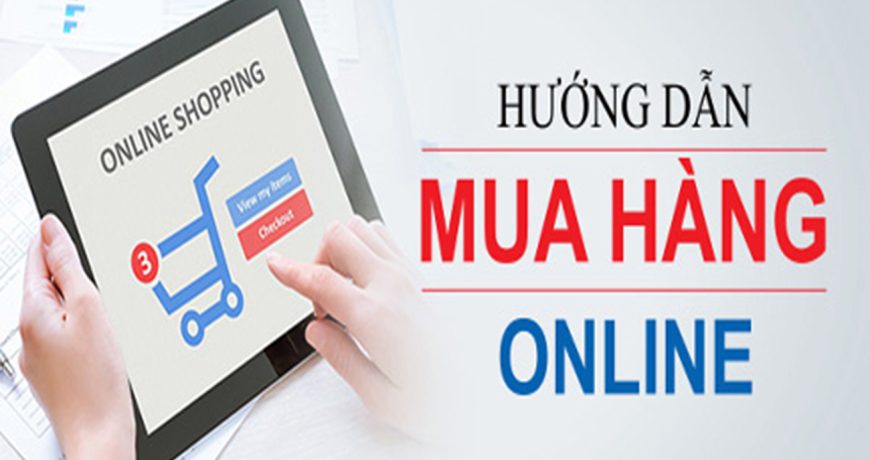 Hướng Dẫn Cách Mua Được Máy Phun Sơn Graco Chất Lượng Cao, Giá Rẻ 1 102