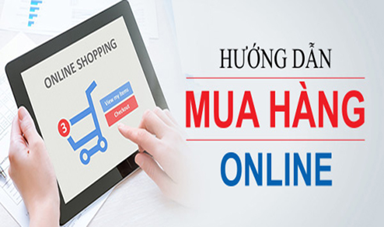Hướng Dẫn Cách Mua Được Máy Phun Sơn Graco Chất Lượng Cao, Giá Rẻ 2 102