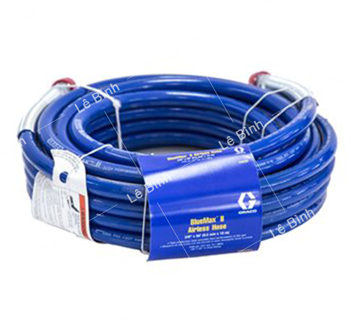 Lê Bình Group-Địa Chỉ Bán Phụ Kiện Máy Bơm Husky Graco Uy Tín, Chính Hãng 4 11.1