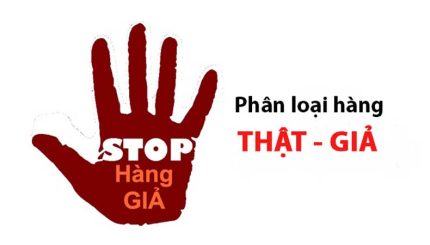 hang gia