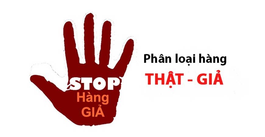 hang gia