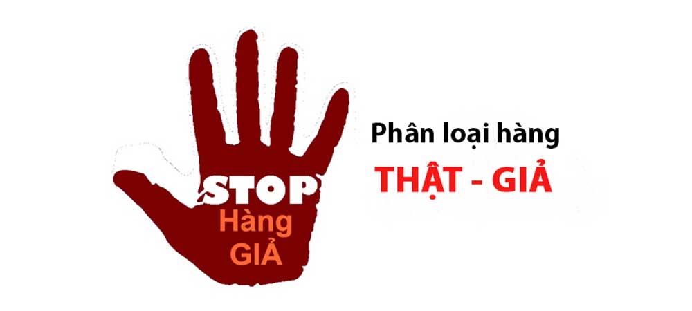 hang gia
