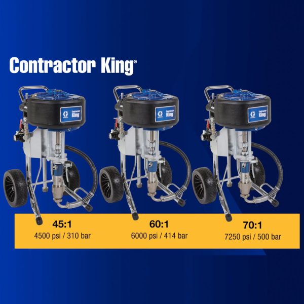 may phun son graco king contractor 1