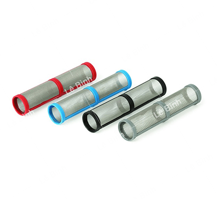 Bật Mí Nhà Cung Cấp Linh Phụ Kiện Máy Phun Sơn Graco 390PC Chính Hãng, Giá Tốt Nhất Thị Trường 4 pt1
